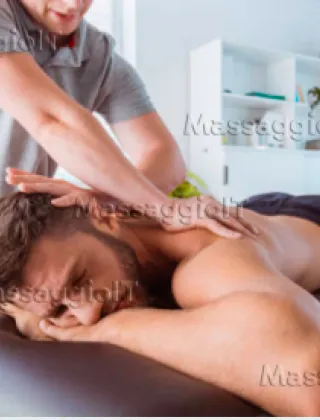 8 - Massaggi Brescia - 3913950910