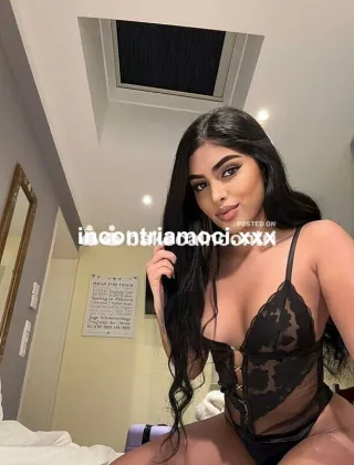 19 - Lorena Escort Sassari - 3516872527