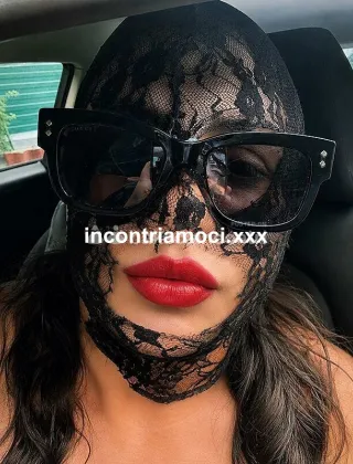 5 - Manuelarodeo Escort Bari - 3388468963