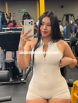 1 - Sara Escort Brescia - 3927701676