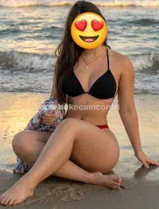 5 - Daniela Escort Milano - 3509137992