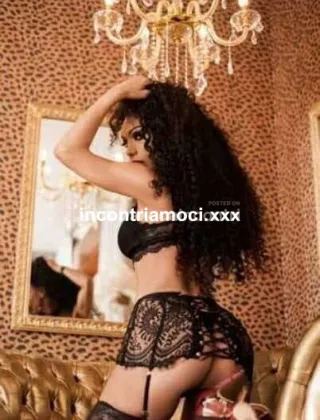 5 - Monica Trans Rovigo - 3509975803