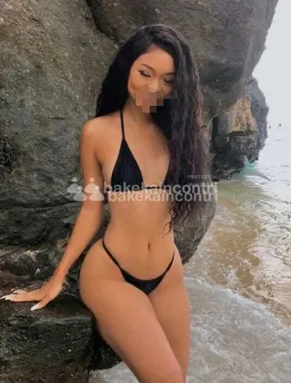 17 - Karen Escort Imperia - 3512186051