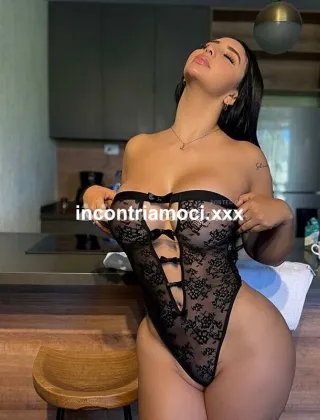 12 - Sofia Escort Bologna - 3508618769