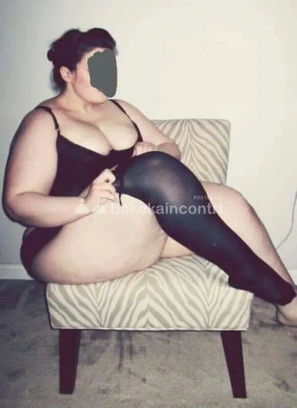 Antonella