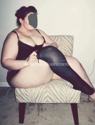 3 - Antonella Escort Napoli - 3792880825