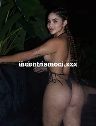 6 - Sara Escort Brescia - 3927528258