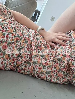 3 - Fragolina Escort Padova - 3511994357