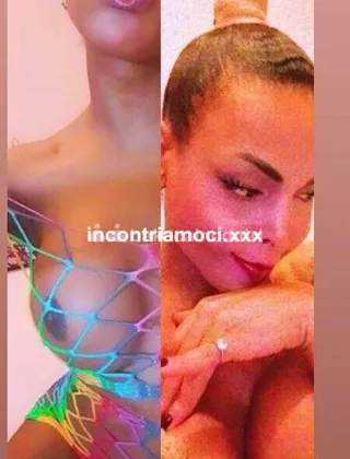 9 - Ary Ribeiro Trans Bologna - 3751290229