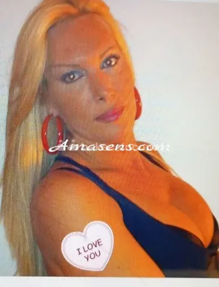 4 - Francesca Trans Roma - 3751232777