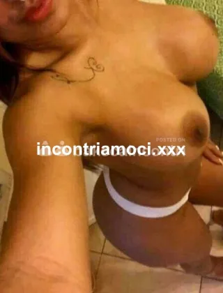 6 - Katerines Escort Salerno - 3925657072