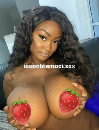5 - Porcona Escort Modena - 3520984512