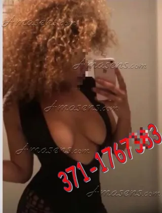 12 - Lili Escort Varese - 3711767383
