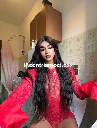 25 - Yessy Trans Napoli - 3932896358