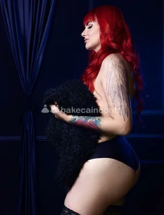 9 - Bella Escort Roma - 3505405706