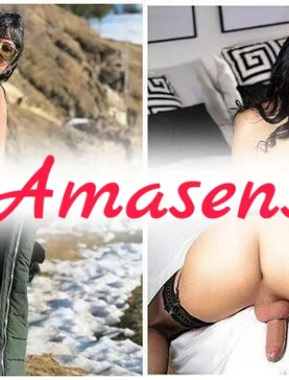 23 - Gina Trans Lucca - 3274716071