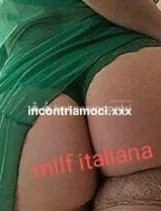 2 - Escort Reggio Calabria - 3936057370