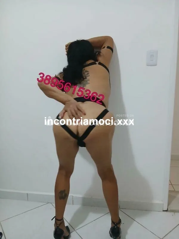 Simona