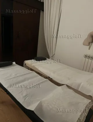3 - Massaggi Torino - 3311756407