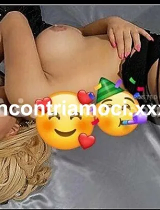 13 - Tamara Trans Reggio Emilia - 3802097481