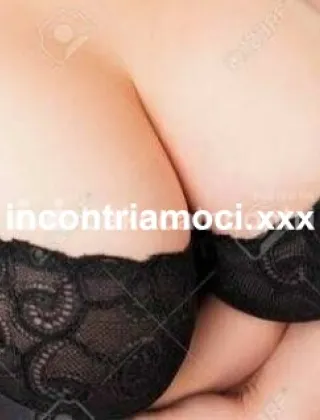 2 - Pamela Escort Barletta-Andria-Trani - 3500751305