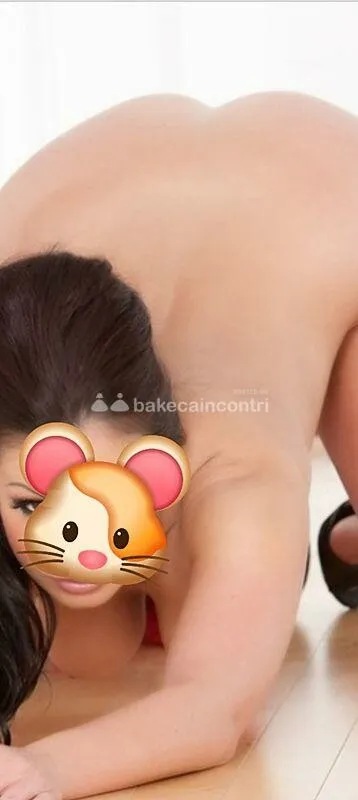 Giada