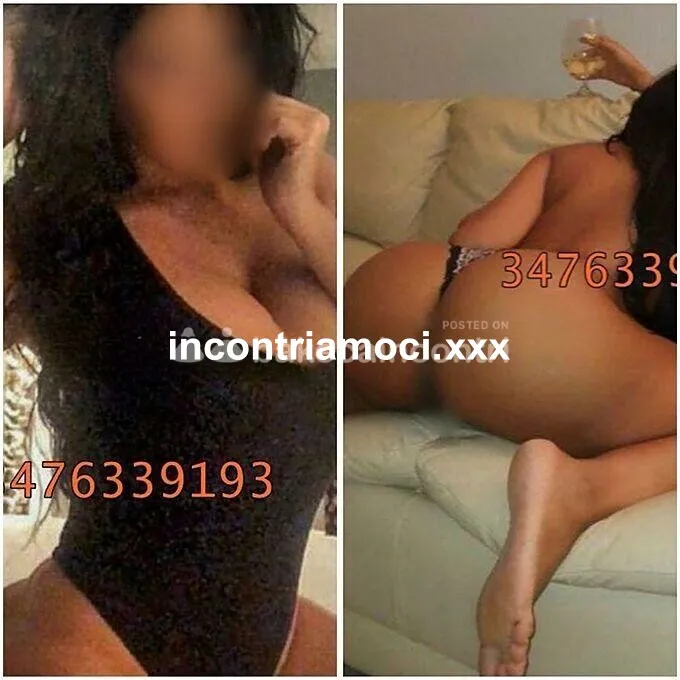 Carla