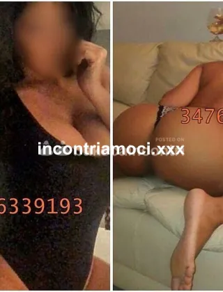 3476339193 - Carla 40 Milf 🇪🇸 Spagnola Modena