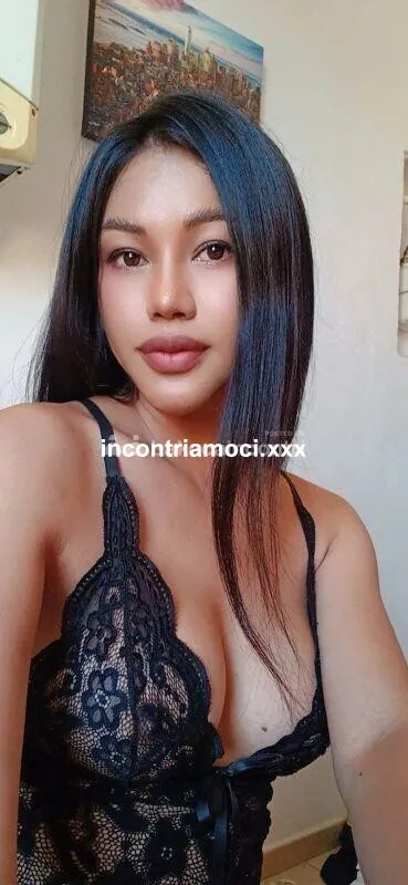 Nikki