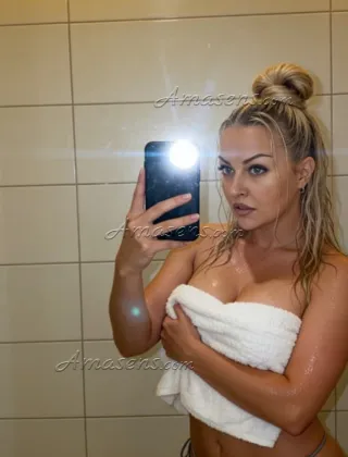 6 - Mia Escort Lecce - 3808967029