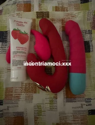 3509039063 - Sofia 23 Escort Foggia