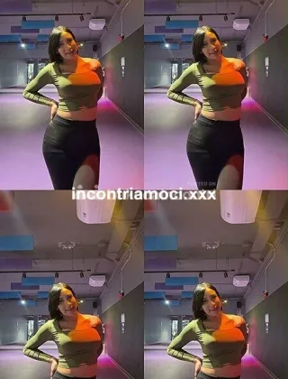 7 - Andrea Trans Caserta - 3927879771