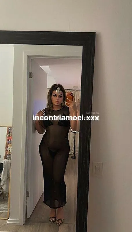 Elizeh