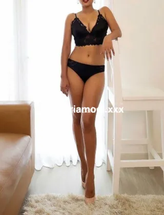 4 - Ana Escort Brescia - 3479362103