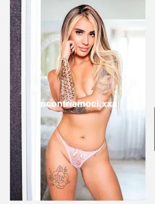 5 - Celeste Escort Roma - 3896906483