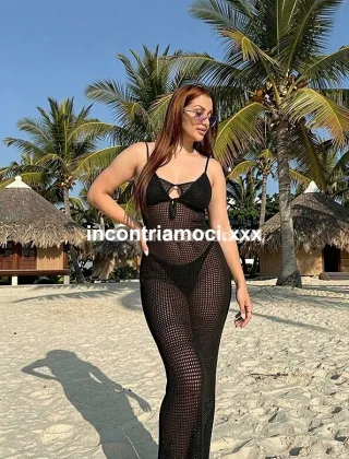 2 - Ada Escort Venezia - 3347911666