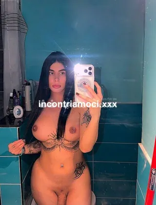 6 - Hellen Trans Bologna - 3932482170
