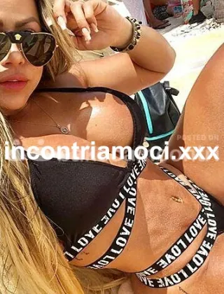 46 - Karina Escort Roma - 3512313055