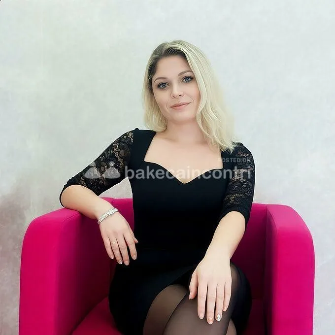 Marica