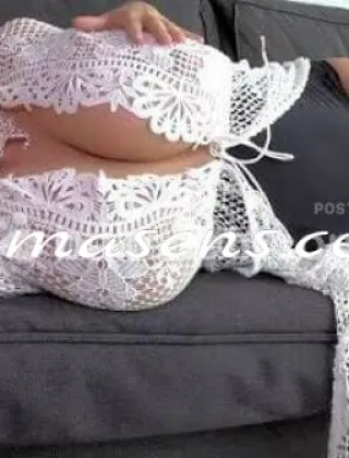 2 - Teresa Escort Vicenza - 3793035681