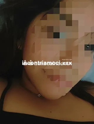 11 - Maria Escort Messina - 3516312432
