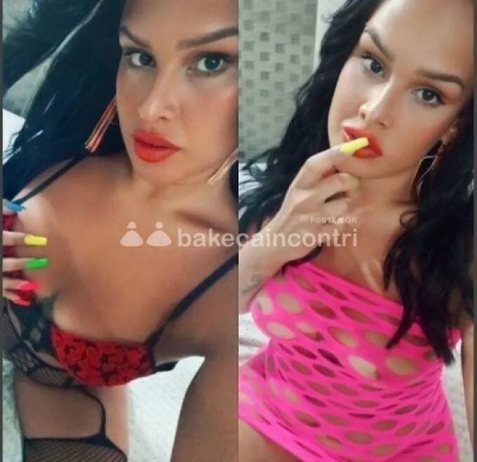 Daniela