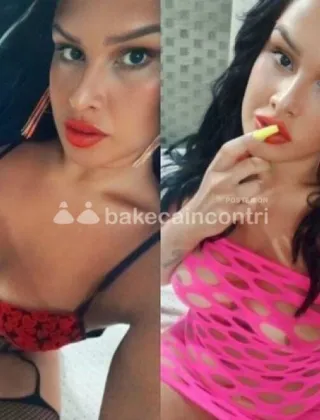 3510810753 - Daniela 25 Trans 🇧🇷 Brasiliana Perugia