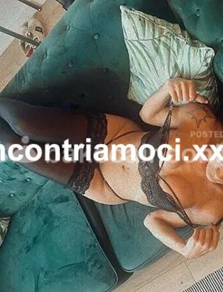 5 - Layla Trans Latina - 3203588520