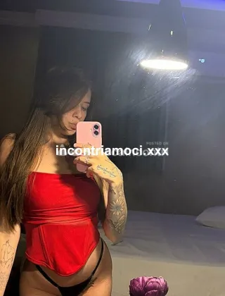 3 - Branca Escort Roma - 3928102694