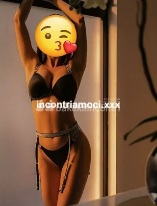 3 - Mary Escort Avellino - 3508989354