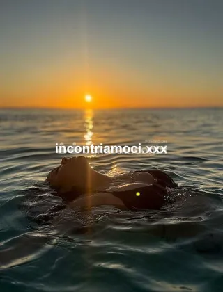 13 - Linda Escort Macerata - 3295775719