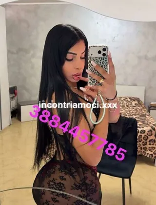 2 - Martina Trans Napoli - 3884457785