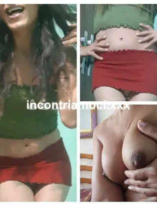3 - Jessica Trans Napoli - 3512877363