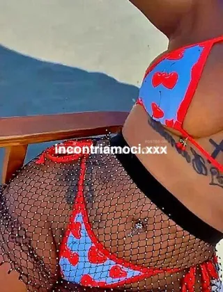3280791787 - Paulina 26 Escort 🇨🇴 Colombiana Roma